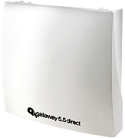 funk-qundis-gateway-direct