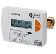 waermezaehler-qundis-qheat5-qds
