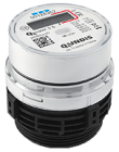 wasserzaehler-qundis-qwater-55-messkapsel-wme5_cropped