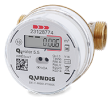 wasserzaehler-qundis-qwater-55-verschraubung-wme5_cropped