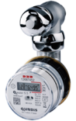 wasserzaehler-qundis-ventilzaehler-qwater-55_cropped